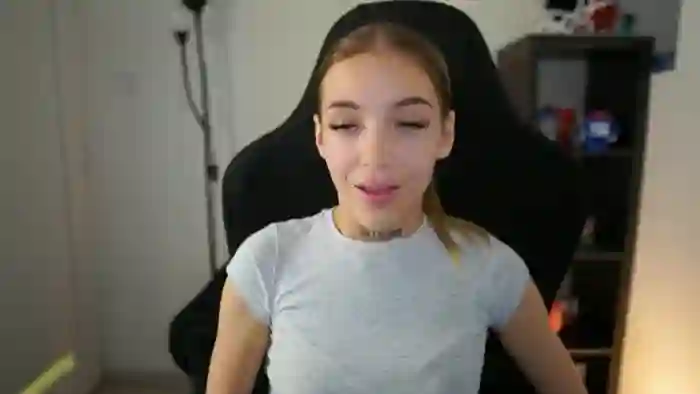 Alexxisky