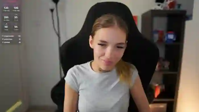 Alexxisky