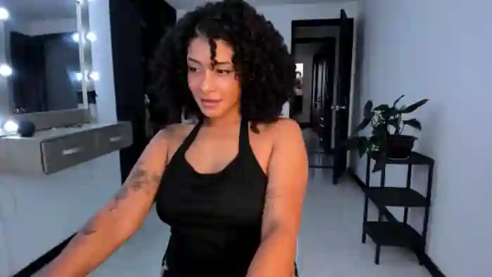 Alicia_G