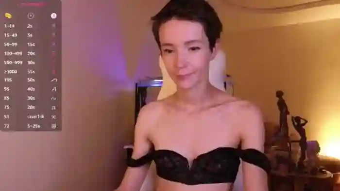 Alisija_