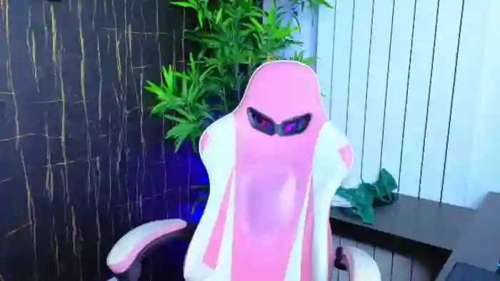 Alysereuse