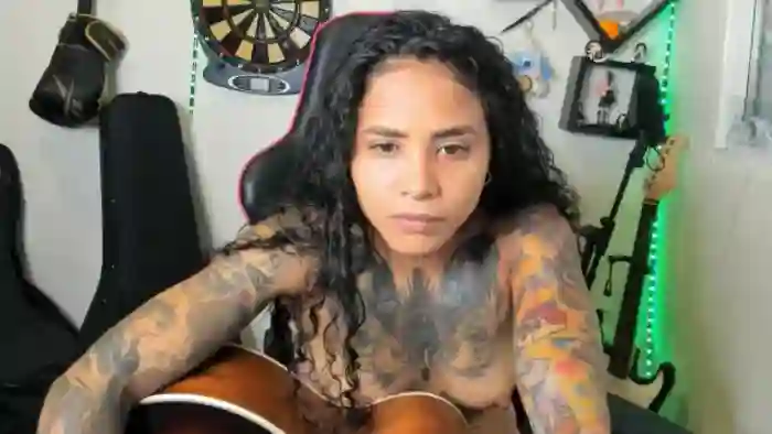 Ama_music