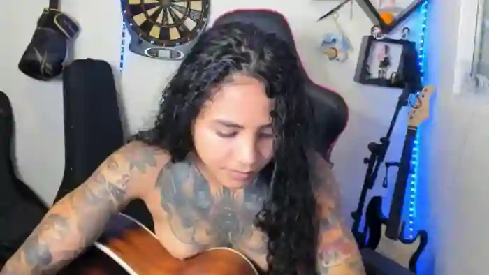 Ama_music