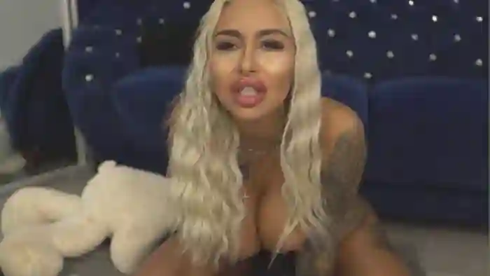 AmberGolden