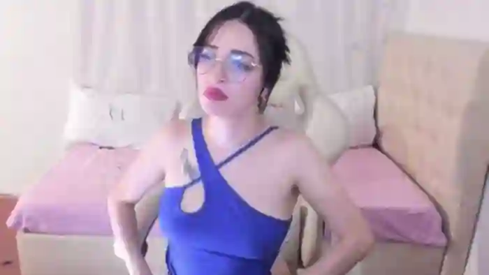 Ana_Ruh
