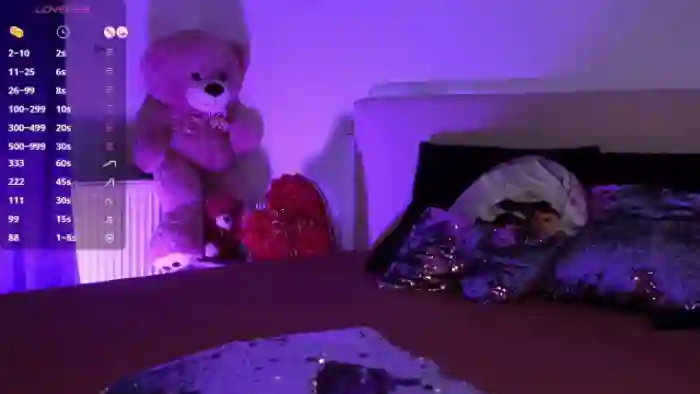 AngelaMyst