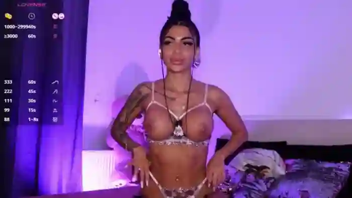 AngelaMyst