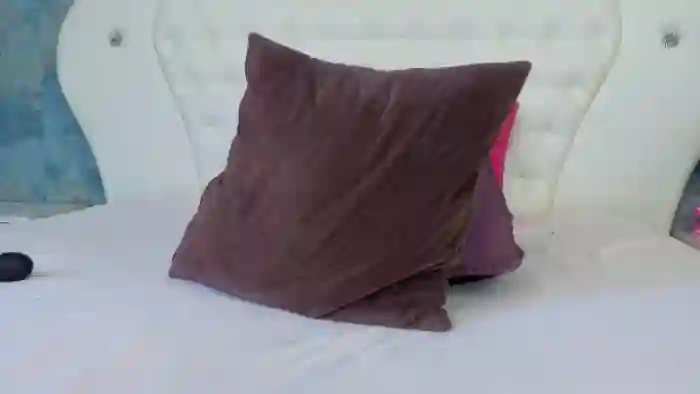 AngellBlack