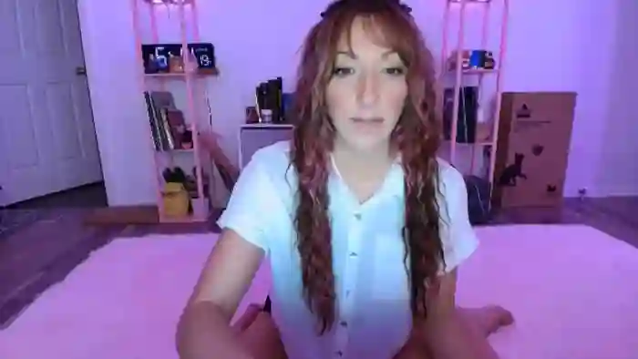 AnnaFaux