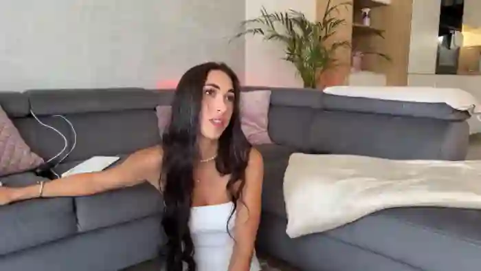 AnnaQPassion