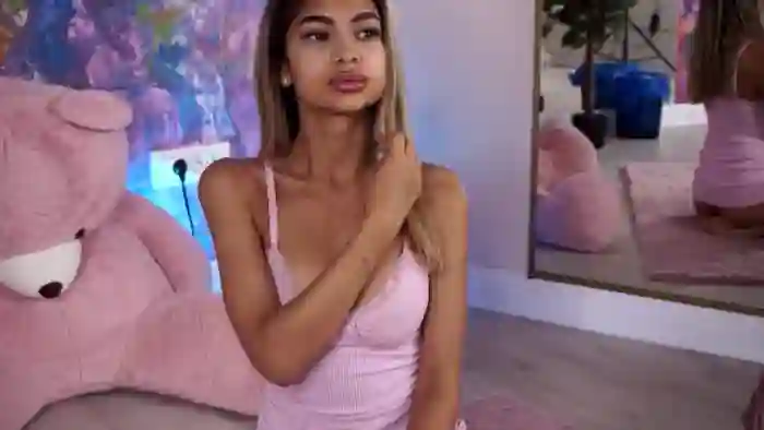 AshaYuva