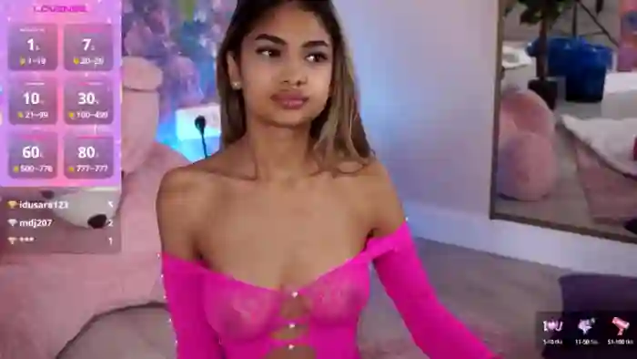 AshaYuva