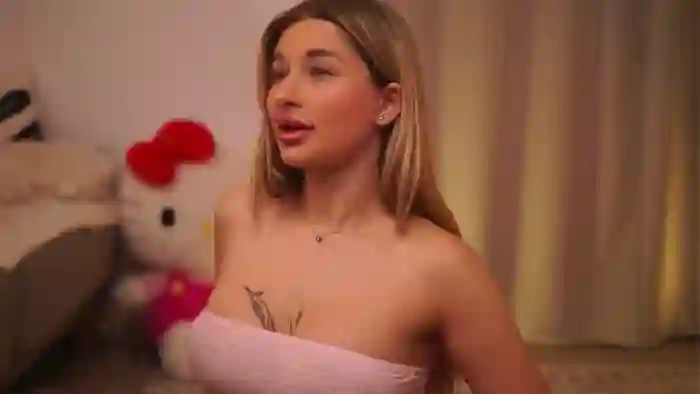 AvaShay