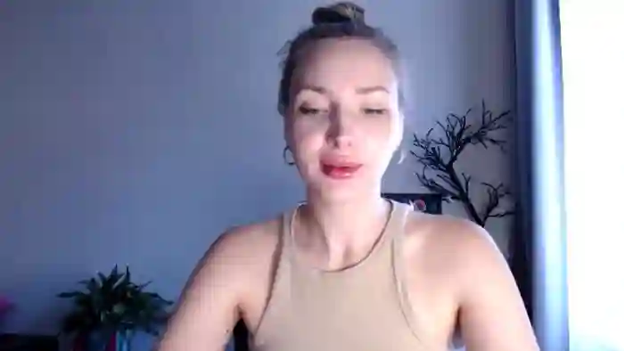 Baby__Blue