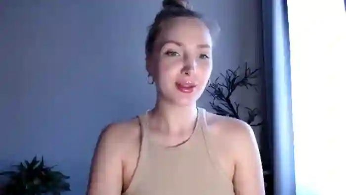 Baby__Blue