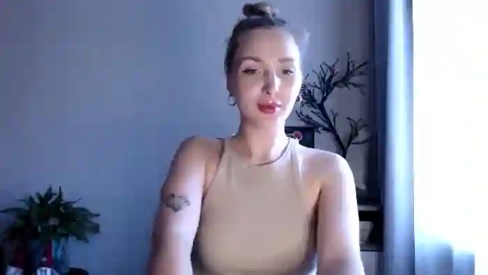 Baby__Blue