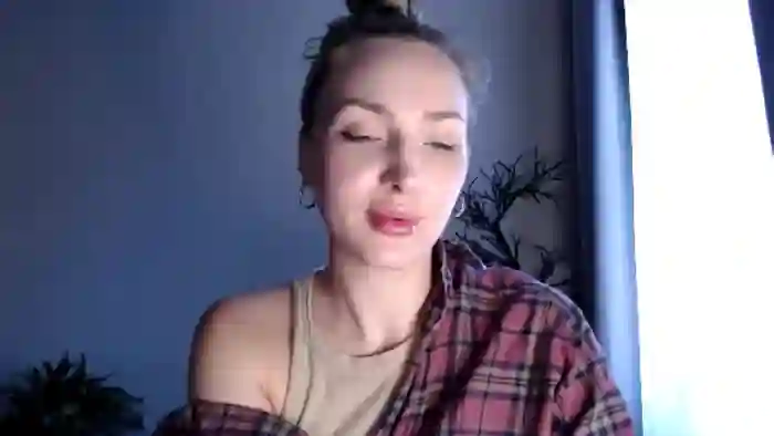 Baby__Blue