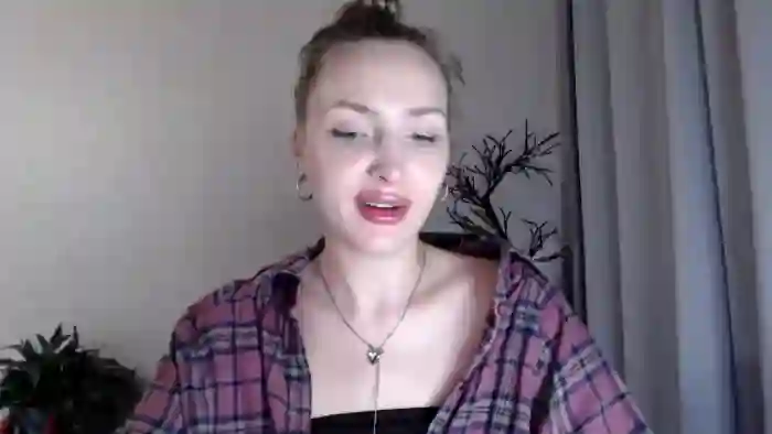 Baby__Blue