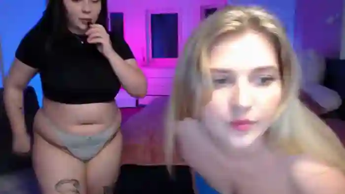 Bless_Ass