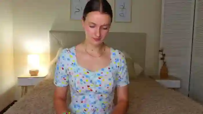 Blush_flower