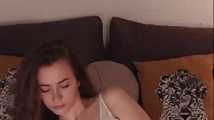 BreeKanne