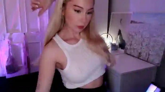 British_Cutie