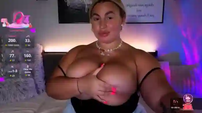 Cara__Harris