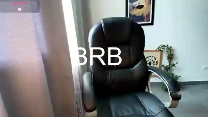 Carolu_