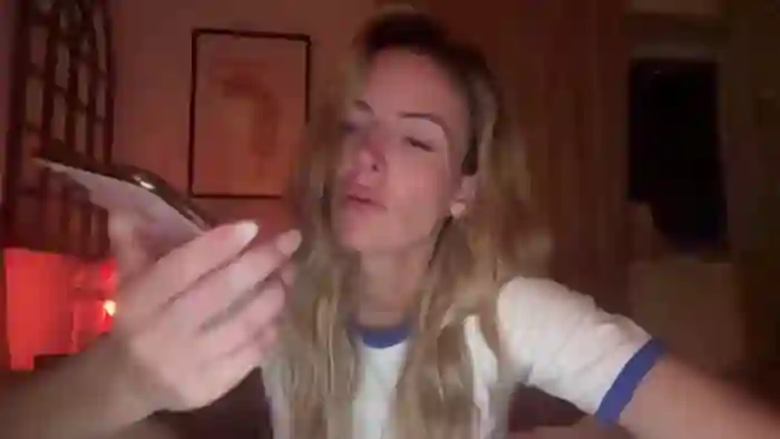 Courtney