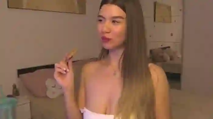 CupcakeStare