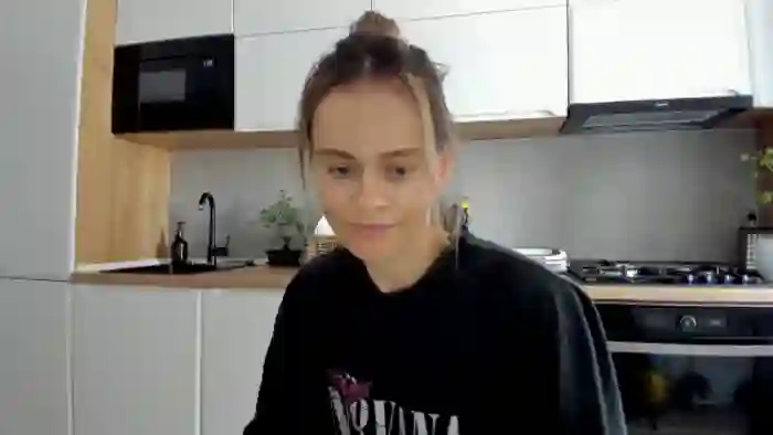 DebbyPaige