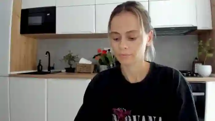 DebbyPaige