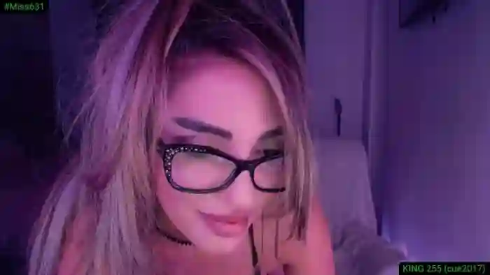 Diamondblack5