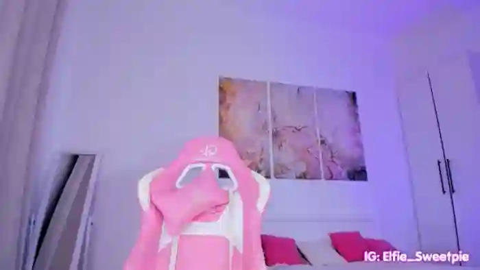 Effy_Beauty
