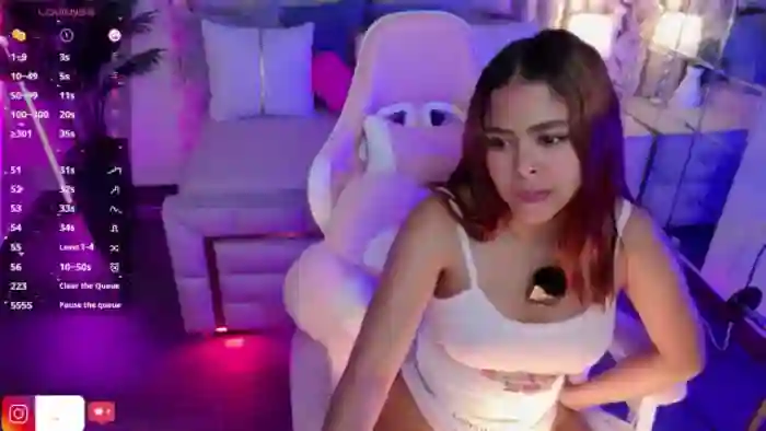 Eimy_2