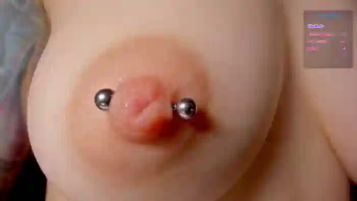Elysi_