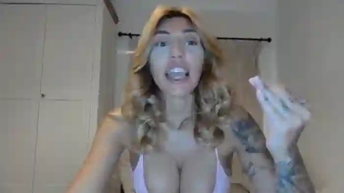 EnglishRose3