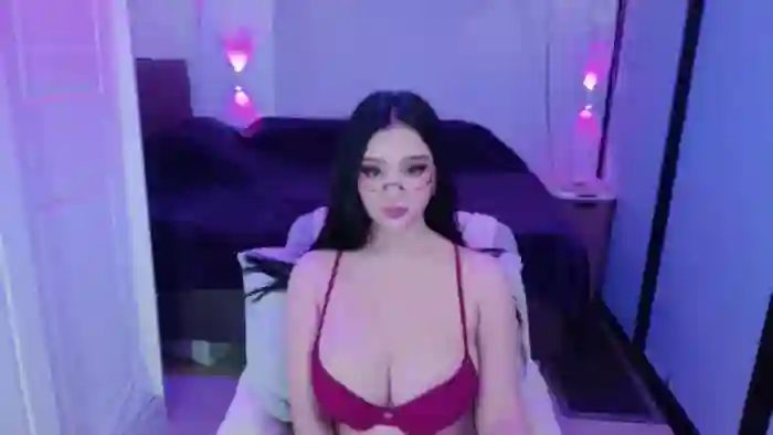 FoxyMistress