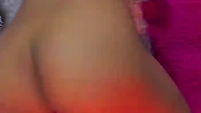Gletty_noa