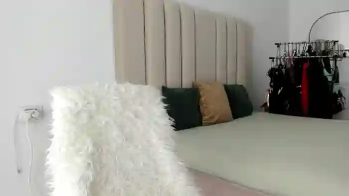 HRYSTINA_
