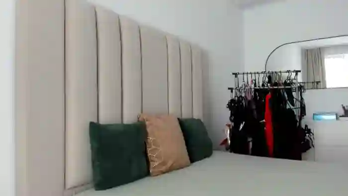 HRYSTINA_