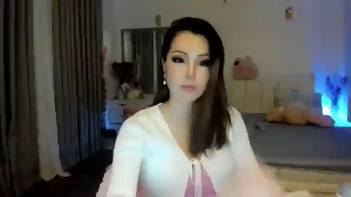 Haru_