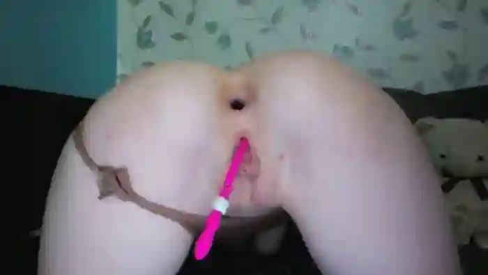 HotNicolle123