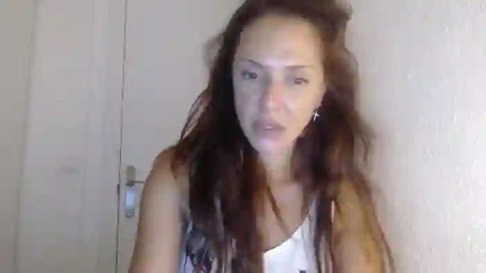 ItsLizi