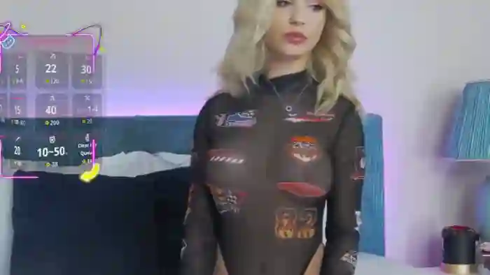 IvyRiley