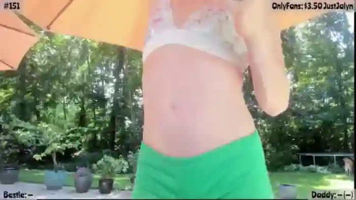JALYN