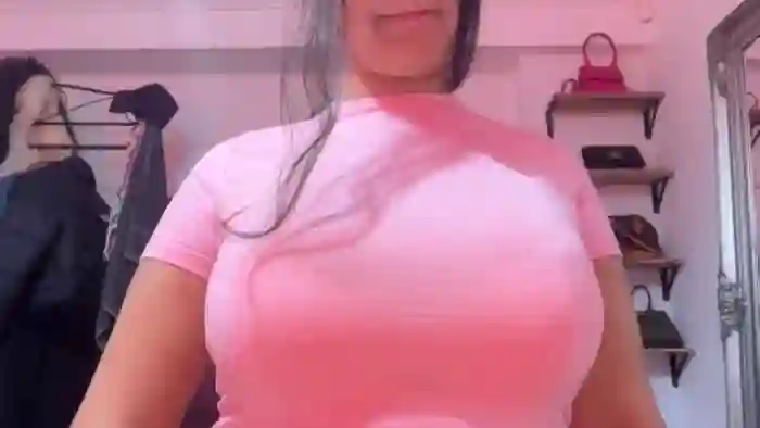 Jade_Noir53