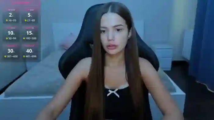 JessicaB