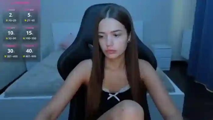 JessicaB
