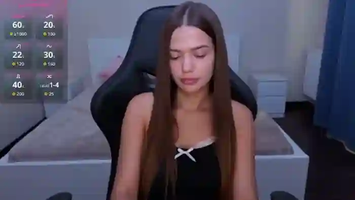 JessicaB